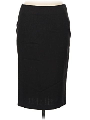 Sisley Formal Skirt (view 1)