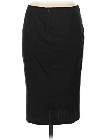 Sisley Formal Skirt (view 2)