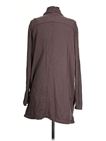 Active Life Cardigan (view 2)