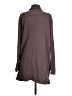 Active Life Brown Cardigan Size S - photo 2