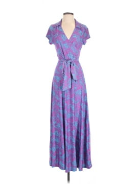 Madison Leigh Casual Dress