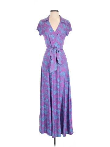 Madison Leigh Casual Dress (view 1)