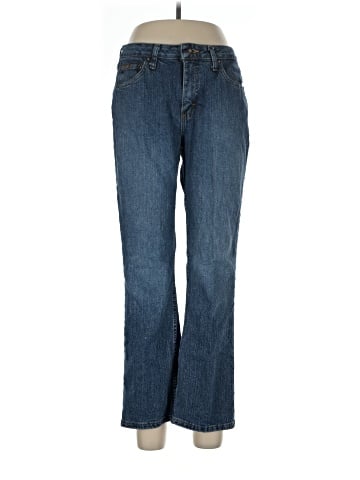Unbranded Jeans (view 1)