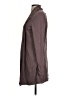 Active Life Brown Cardigan Size S - photo 5