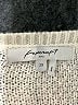 Foxcroft 100% Acrylic White Pullover Sweater Size 2X - photo 7
