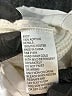 Foxcroft 100% Acrylic White Pullover Sweater Size 2X - photo 8