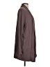 Active Life Brown Cardigan Size S - photo 4