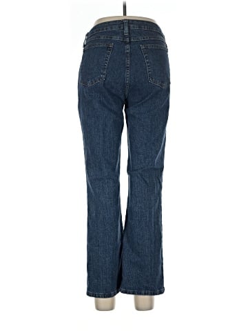 Unbranded Jeans (view 2)