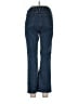 Unbranded Blue Jeans Size 10 (petite) - photo 2