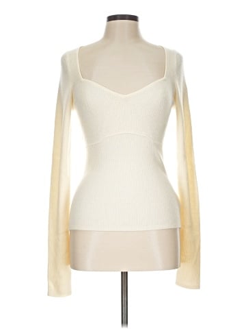 Gap Cardigan (view 1)
