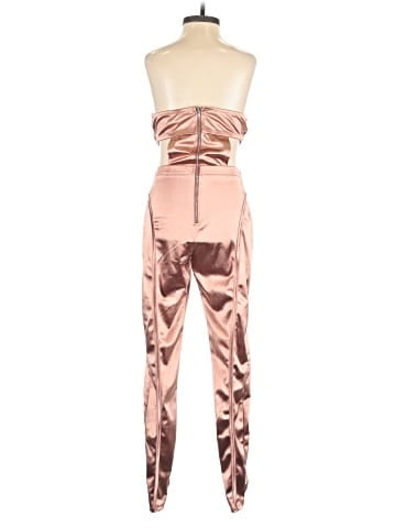 K Too Jumpsuit (view 2)