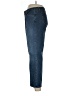 Unbranded Blue Jeans Size 10 (petite) - photo 5