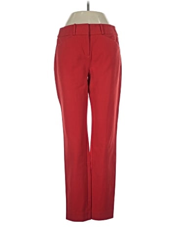 Ann Taylor LOFT Dress Pants (view 1)