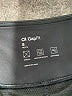 Gap Fit Solid Black Active Skort Size S - photo 3
