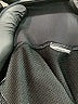 Gap Fit Solid Black Active Skort Size S - photo 4