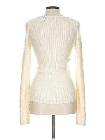Gap Cardigan (view 2)