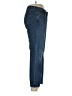 Unbranded Blue Jeans Size 10 (petite) - photo 4