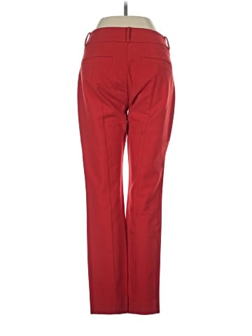 Ann Taylor LOFT Dress Pants (view 2)