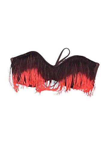 H&M Swimsuit Top (view 1)