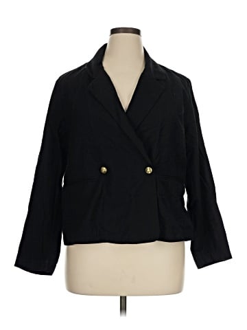 J.Jill Blazer (view 1)