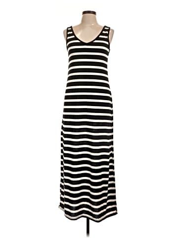 Just Love Casual Dress (view 1)