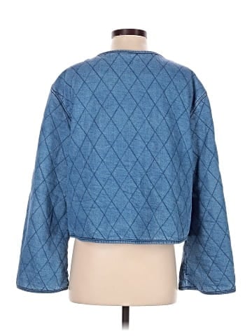 Kate Spade New York Jacket (view 2)