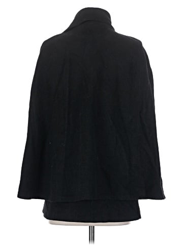 Tahari Wool Coat (view 2)