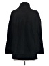 Tahari Black Wool Coat Size S - photo 2