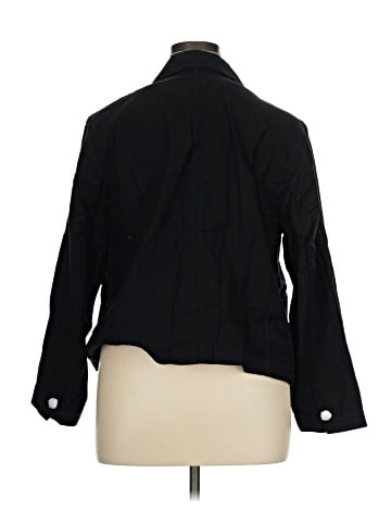 J.Jill Blazer (view 2)