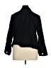 J.Jill Black Blazer Size XL Petite - photo 2