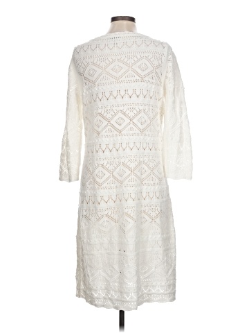 Talbots Casual Dress (view 2)