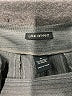 Lane Bryant Gray Dress Pants Size 20 - photo 4
