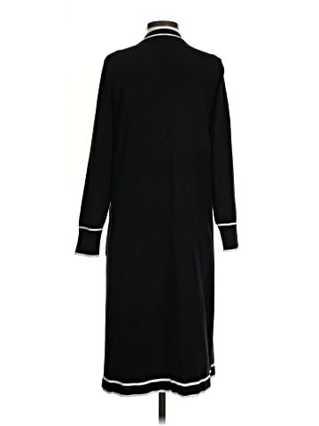 Essentials Kimono (view 2)