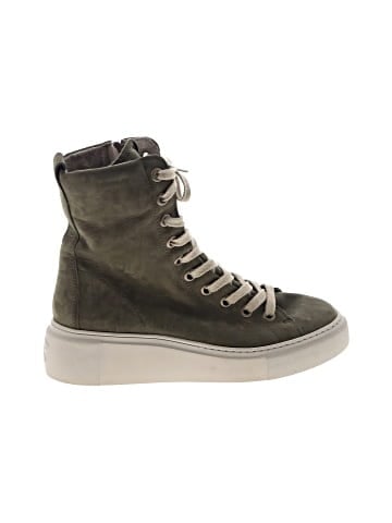 Paul Green Boots (view 1)