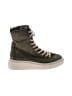 Paul Green Green Boots Size UK 6 / US 8 - photo 1