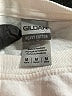 Gildan Ivory Long Sleeve T-Shirt Size M (youth) - photo 3