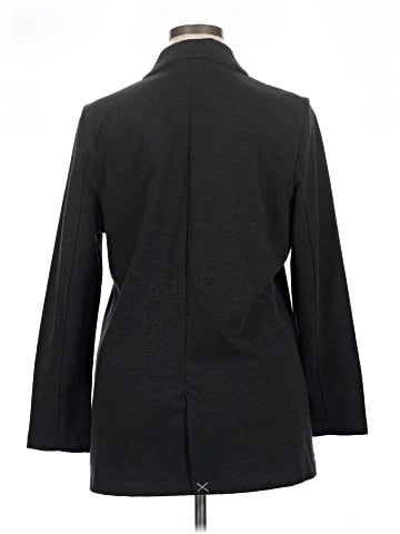 Garnet Hill Blazer (view 2)