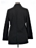 Garnet Hill Gray Blazer Size 14 - photo 2