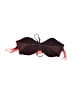 H&M Red Swimsuit Top One size - photo 2