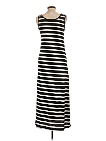 Just Love Casual Dress (view 2)