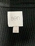 Sen Black Sleeveless Blouse Size XS (0) - photo 7