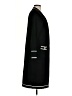 Essentials by Milano Black Kimono Size S - photo 4