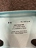 Under Armour 100% Polyester Blue Active T-Shirt Size L (youth) - photo 3
