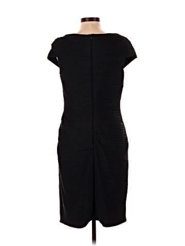 Tadashi Shoji Cocktail Dress (view 2)