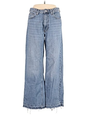 H&M Jeans (view 1)