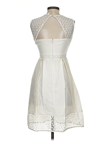 Calvin Klein Cocktail Dress (view 2)