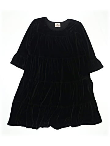 Hanna Andersson Dress (view 1)