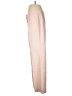 J.Crew Pink Linen Pants Size 8 - photo 5