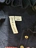 Janie and Jack Blue Pullover Sweater Size 4 - photo 3