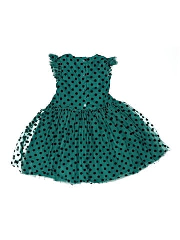Epic Threads Dress (view 2)